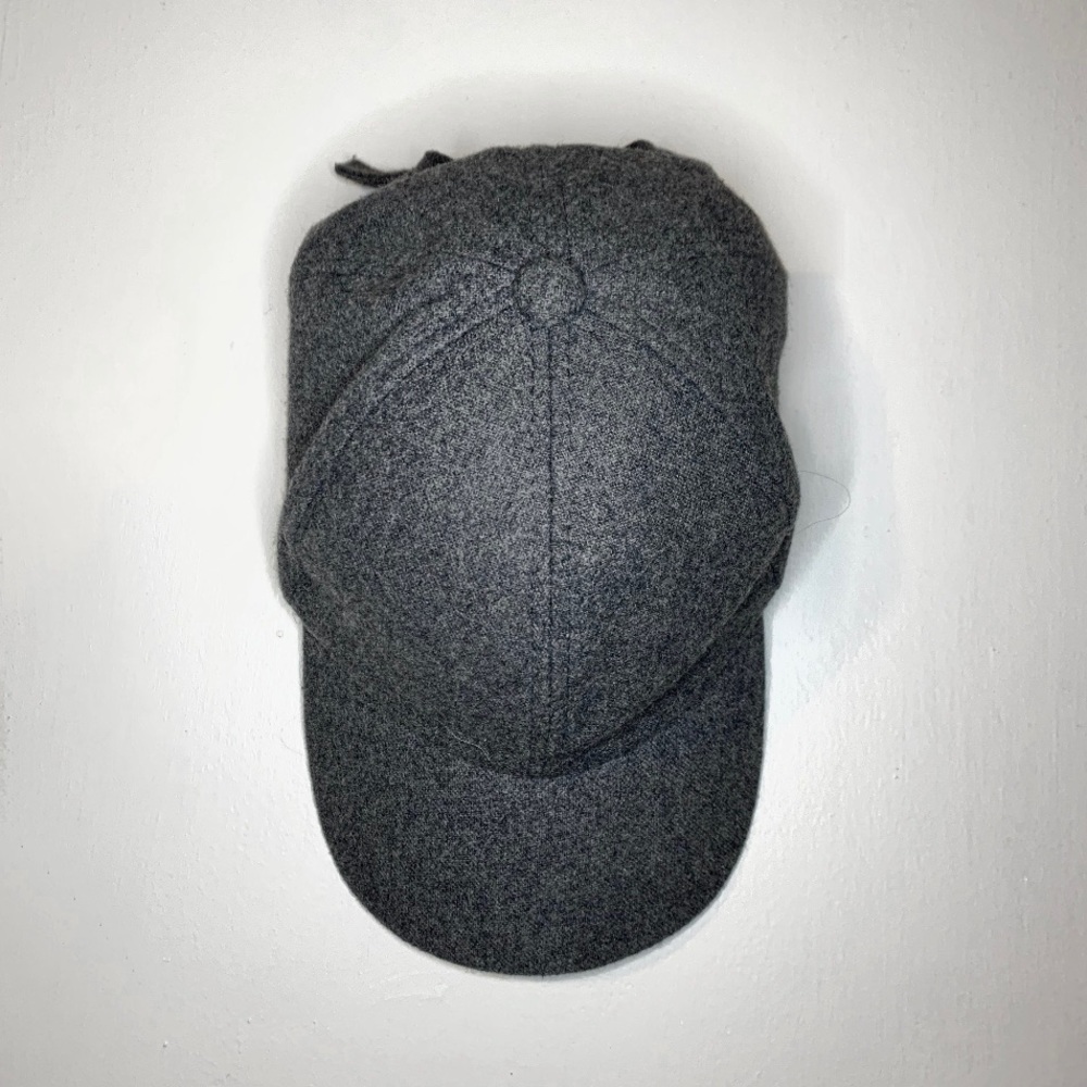 [NEW] Baseball Cap For Women.